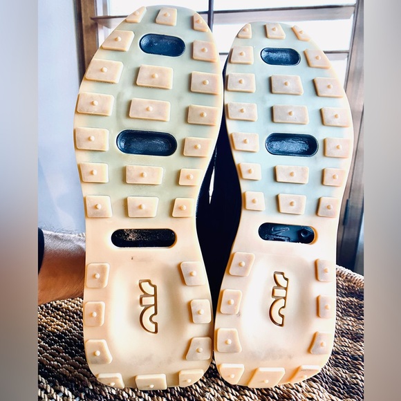 Nike Pre-Day Men’s Size 13. Brand New. Never Worn. - Picture 2 of 11